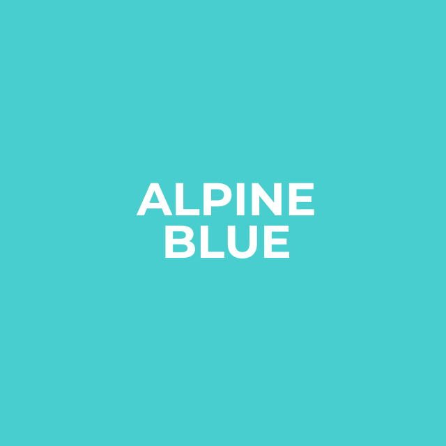 alpine-blue